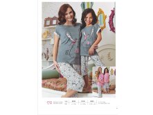 9004      900  S M L XL.jpg