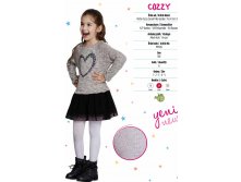 PNT  COZY 160 den   130  - 1,2,3,4,5.jpg