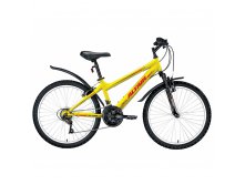 Forw. - 24. Junior MTB HT 18.,  14.,  - 8000,00.jpg