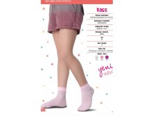 PNT  ROSE 20 DEN  50  - 1,2,3.jpg