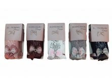  m0c0302-0915   BNM   230  - 7,9,11,13.jpg