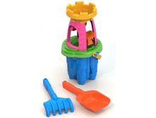    &#8470;100,, . 4317901, 226+%.jpg