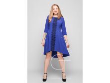  -25253 2066  - 48-56..jpeg