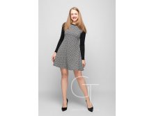  -25116 1480  - 50-56.jpeg