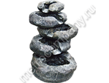 .73063  73063 ()  5645   2859+%.jpg