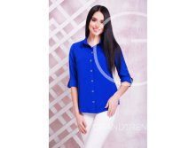  -25317 562  - 42-50..jpeg