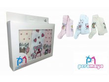  m0c0301-1018 PM   450   . 3  - 0,1,3.jpg