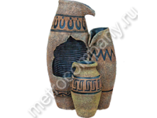 .61007  61007 ()  5540   2859+%.jpg