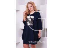 - 25005 1316  - 54-60 , ..jpeg