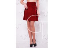  -25584 562  - 42-48,.jpeg