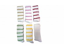  0-61014 ( 301-0014 ) UCS 100  - 3,5,7,9.jpg