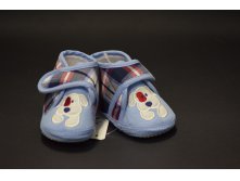  409 UCS  125  - 1.JPG