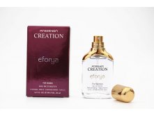 120 . - Eforya for women 20 ml