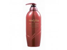 Flor de Man Redflo Camellia Hair Conditioner 750ml 720руб