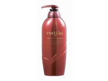 Flor de Man Redflo Camellia Hair Conditioner 750ml 720