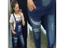 500+18% = 590р СМ. сл. фото!