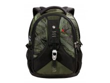  Fastbreak Daypack I