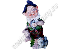 .12598         5130   1060 +%.jpg