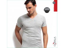 1035   DOREA 230  S-XXL.jpg