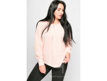  24941 905  - 50-56..jpeg