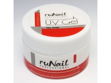 283 . - - RuNail  Tea-rose ( ) 15 