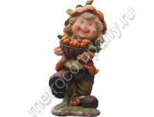 .12141-2     12141-2  2134   626 +%.jpg