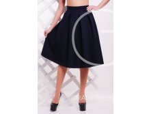  -25590 491  - 42-50...jpeg