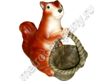 .12151       5241   901+%.jpg