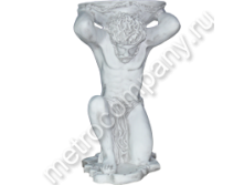 .13069       6550   2132 +%.jpg