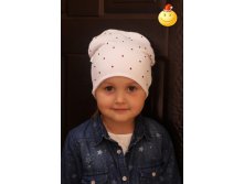 Арт. 064, 270 руб.