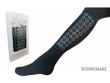 BNM   40 DEN m0c0302-0985  200  - 3,4.jpg