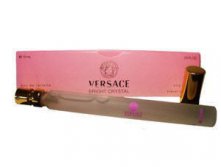 90 . - Versace "Bright Crystal" 15 ml