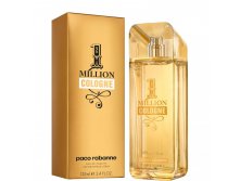 370 . ( 12%) - Paco Rabanne 1 Million Cologne