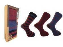 JF3LS17W10    INDIGO    3  360 .jpg