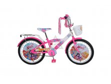  20 " WINX" 1-,/., 20147, 5617+%