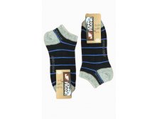 JFSS16S20    - 65   , 12 .jpg