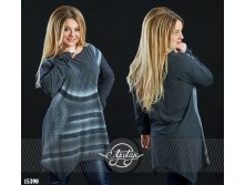 Туника - 15390 1056 руб (440 грн)