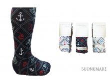  m0c0301-0985 BNM   180  - 1,3,5.jpg