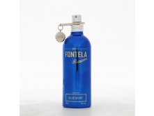 700 . ( 18%) - Fontela Blue Spirit for men 100 ml