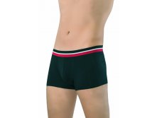   UCS 6002  200  S-XXL.jpg