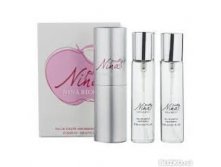 360 . -   3*20  Nina Ricci Pretti