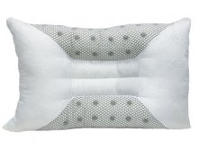   50X70       799,00 .