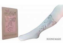 BNM   40 DEN m0c0302-0987 - 200  - 1-5.jpg