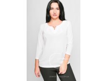  24938 905  - 50-56..jpeg