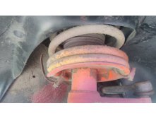 IMG 20170423 160710.jpg