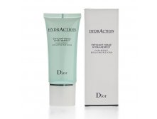 150 . -    Christian Dior HydrAction