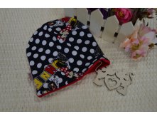 Арт. 082, 230 руб.