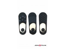 JFNS16SUC04         3  300  - 40-45.jpg