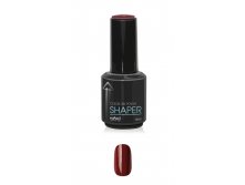 250 . - - Shaper (, :  , Fruit Chocolate), 15 