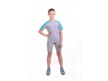    . MF20155/01 () 195  - 60-84 , 